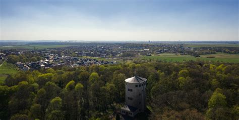 hermes shop salzgitter-thiede